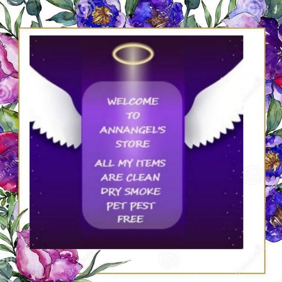 Disney FROZEN II Pillows ANNA & ELSA & OLAF 2 Sided Soft SHIPSOUT FAST! - Picture 10 of 11